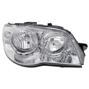 Par Farol Palio Siena Strada 04 05 06 07 08 09 10 11 Direito E Esquerdo