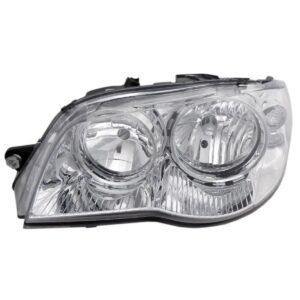 Par Farol Palio Siena Strada 04 05 06 07 08 09 10 11 Direito E Esquerdo