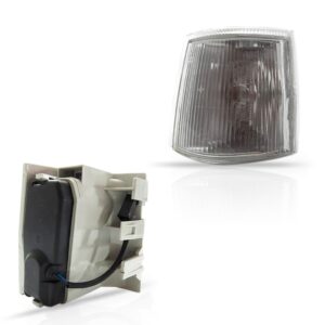 Par Farol Uno 91 92 93 94 95 96 97 A 00 02 03 04 + Sinaleira Direito/passageiro