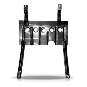 Protetor Carter Livina 2008 A 2017 + Jogo De Frisos Lateral