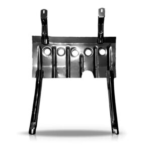 Protetor Carter Tiida 2008 A 2017 + Jogo De Frisos Lateral