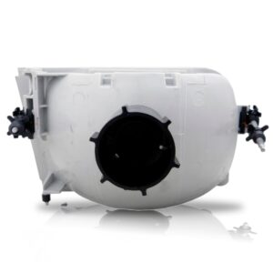 Par Farolete Pickup Ford Ranger 1993 1994 1995 1996 1997