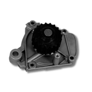 Bomba D'agua Civic 1.5  16v 1992 1993 1994 1995