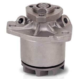 Bomba D Agua Passat 2.8 1993 1994 1995 1996