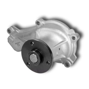 Bomba D'agua Honda Hrv 1.8 16v 2015 2016 2017 2018