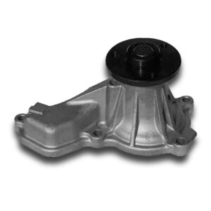 Bomba D'agua Honda Hrv 1.8 16v 2015 2016 2017 2018