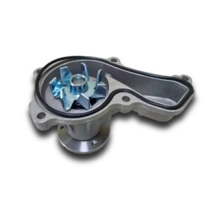 Bomba D'agua Honda Hrv 1.8 16v 2015 2016 2017 2018