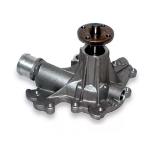 Bomba D Agua F150 4.2 V6 1997 A 2006