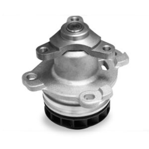 Bomba D'agua Renault Master 2.3 16v Turbo 2013 14 15 16 2017