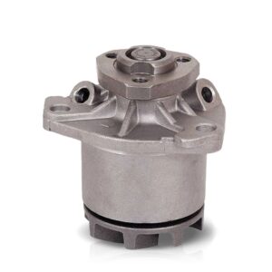 Bomba D Agua Variant 2.8 1991 92 1993 1994 1995 1996