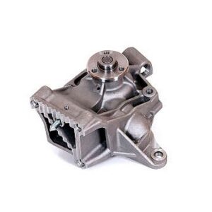 Bomba D Agua Master 2.8 Diesel 2000 2001 2002 2003 2004 200