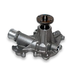 Bomba D'agua F150 4.2 V6 1997 A 2006