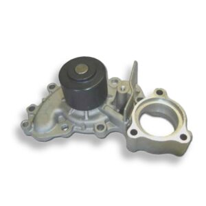 Bomba D'agua Camry 3.0 V6 3vz Fe 1992 A 2006