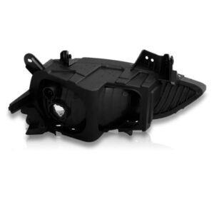 Par Farol Milha Auxiliar Ix35 2015 2016 2017 2018 2019.