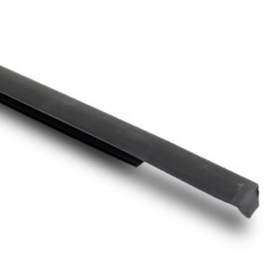 Par Borracha Friso De Teto Cobalt 2012 13 14 15 16 17 2018