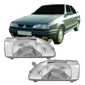 Par Farol Renault R19 1994 1995 1996 1997 1998