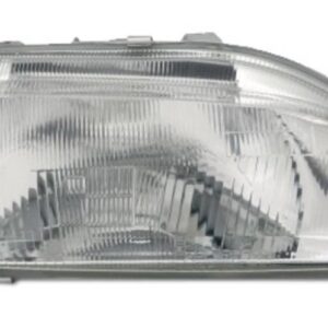 Par Farol Renault R19 1994 1995 1996 1997 1998