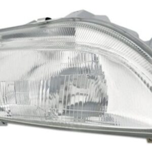 Par Farol Renault R19 1994 1995 1996 1997 1998