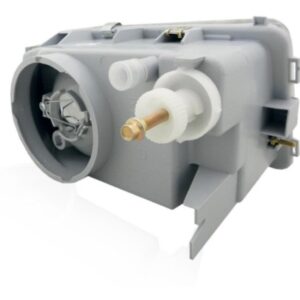 Par Farol Renault R19 1994 1995 1996 1997 1998