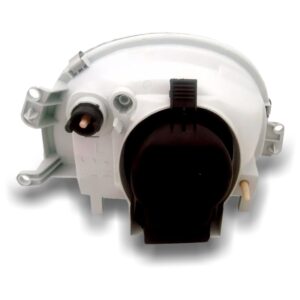 Par Farol Renault Twingo 1994 1995 1996 1997 1998 1999