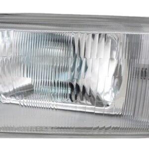 Par Farol Vitara 1988 1989 1990 1991 1992 1993 1994 1995 96 Direito E Esquerdo