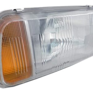 Par Farol Vitara 1988 1989 1990 1991 1992 1993 1994 1995 96 Direito E Esquerdo