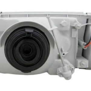 Par Farol Vitara 1988 1989 1990 1991 1992 1993 1994 1995 96 Direito E Esquerdo