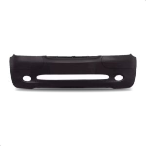 Envolvente Dianteiro Classe A 99 A 03 Grade E Friso