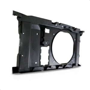 Kit Peugeot 307 Envolvente E Painel 2007 A 2012 1a Linha