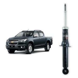 Amortecedor Dianteiro Cofap Chevrolet S10 4x2 2012 13/2017