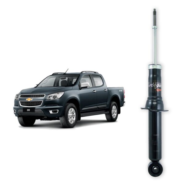 Amortecedor Dianteiro Cofap Chevrolet S10 4x2 2012 13/2017