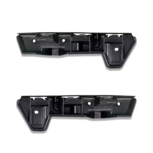 Par Suporte Guia Parachoque Dianteiro Master 2013 2014 2015