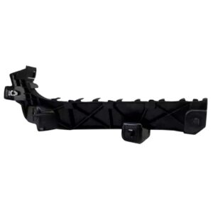 Par Guia Parachoque Dianteiro Ford Ranger 2014 15 16 2017