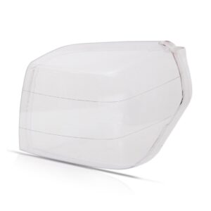 Par Lente Farol Ranger 2010 2011 2012.