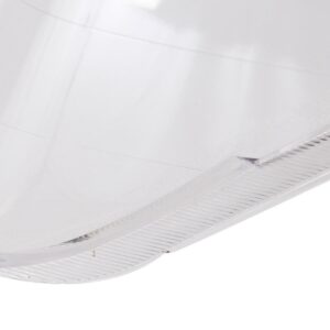 Par Lente Farol Ranger 2010 2011 2012.