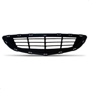 Kit Parachoque Dianteiro Onix Prisma 2012 A 2016 1a Linha