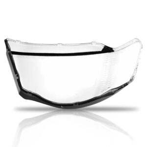 Par Lente Farol L200 Triton 2007 2008 2009 2010 2011 2012