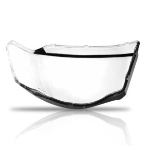 Par Lente Farol L200 Triton 2007 2008 2009 2010 2011 2012