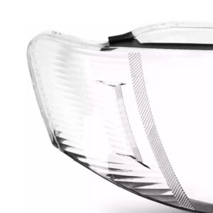 Par Lente Farol L200 Triton 2007 2008 2009 2010 2011 2012