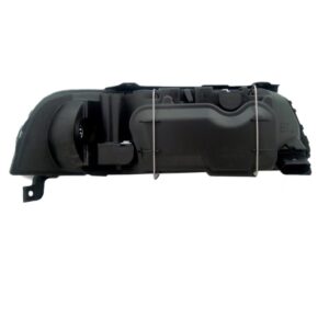 Par Farol Gol G3 Parati Saveiro 00 01 02 03 04  Fume Turbo Direito E Esquerdo