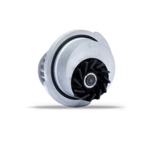 Bomba D Agua Sem Carcaça Corsa 1.0 8v Vhc-e 2002/2012