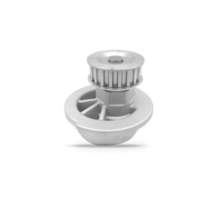 Bomba D Agua Sem Carcaça Prisma 1.0 1.4 Spe/4 Desde 2013