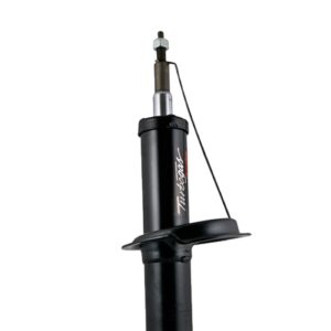 Amortecedor Dianteiro Jumper 97 98 99 00 01 02 03 04 05 06