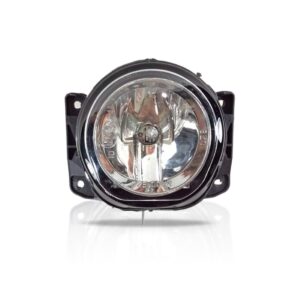 Par Farol Milha Auxiliar Neblina Fiat Punto 2012 2013 2014
