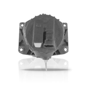 Par Farol Milha Auxiliar Neblina Fiat Punto 2012 2013 2014