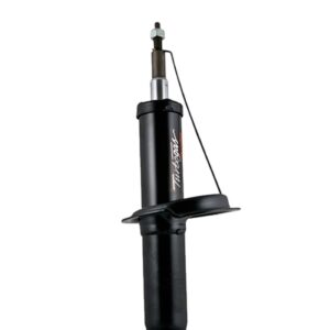 Amortecedor Dianteiro Ducato 98 99 00 01 02 03 04 05 A 2016.