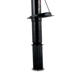 Amortecedor Dianteiro Ducato 98 99 00 01 02 03 04 05 A 2016.