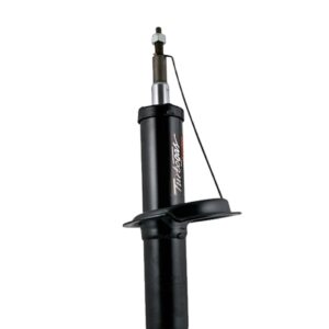 Amortecedor Dianteiro Boxer 98 99 00 01 02 03 04 05 06