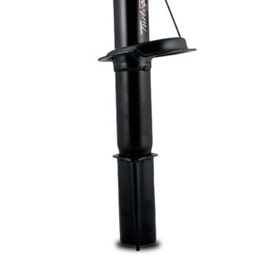 Amortecedor Dianteiro Boxer 98 99 00 01 02 03 04 05 06