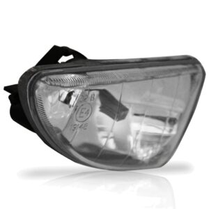 Par Farol De Milha Focus 1998 1999 2000 2001 2002 2003